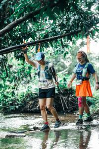 BIB: 
                            <button type="button" onclick="openModal(25411834)" class="btn btn-primary btn-sm float-right btn-popup" data-toggle="modal" data-target=".modal-high-quality">
                        <i class="fas fa-shopping-cart"></i> Add to Cart
                    </button>
                                            <button type="button" onclick="isThisMe(25411834, true)" class="btn btn-success btn-sm float-right btn-popup btn-isme hidden" data-toggle="tooltip" data-placement="bottom" title="นี่คือรูปของคุณใช่ไหม คลิกที่นี่เพื่อเอาเข้าอัลบั้ม">
                        <i class="fas fa-plus"></i> Add to album
                    </button>
                    <button type="button" onclick="isThisMe(25411834, false)" class="btn btn-warning btn-sm float-right btn-popup btn-isnotme hidden">
                        <i class="fas fa-ban"></i> Remove from album
                    </button>